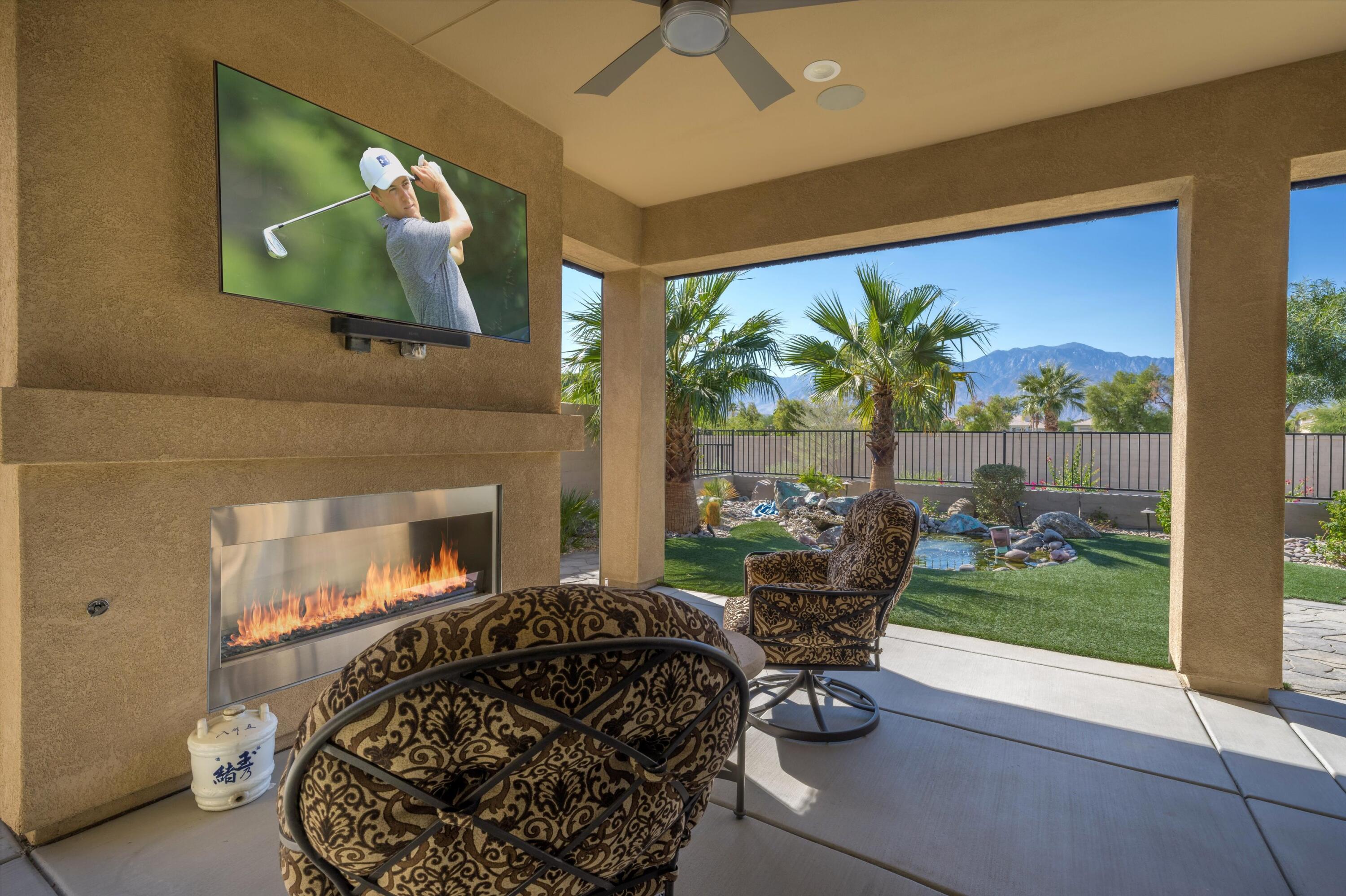 66 Cork Tree Rancho Mirage, CA 92270 - Photo 23 of 50 12-46343011