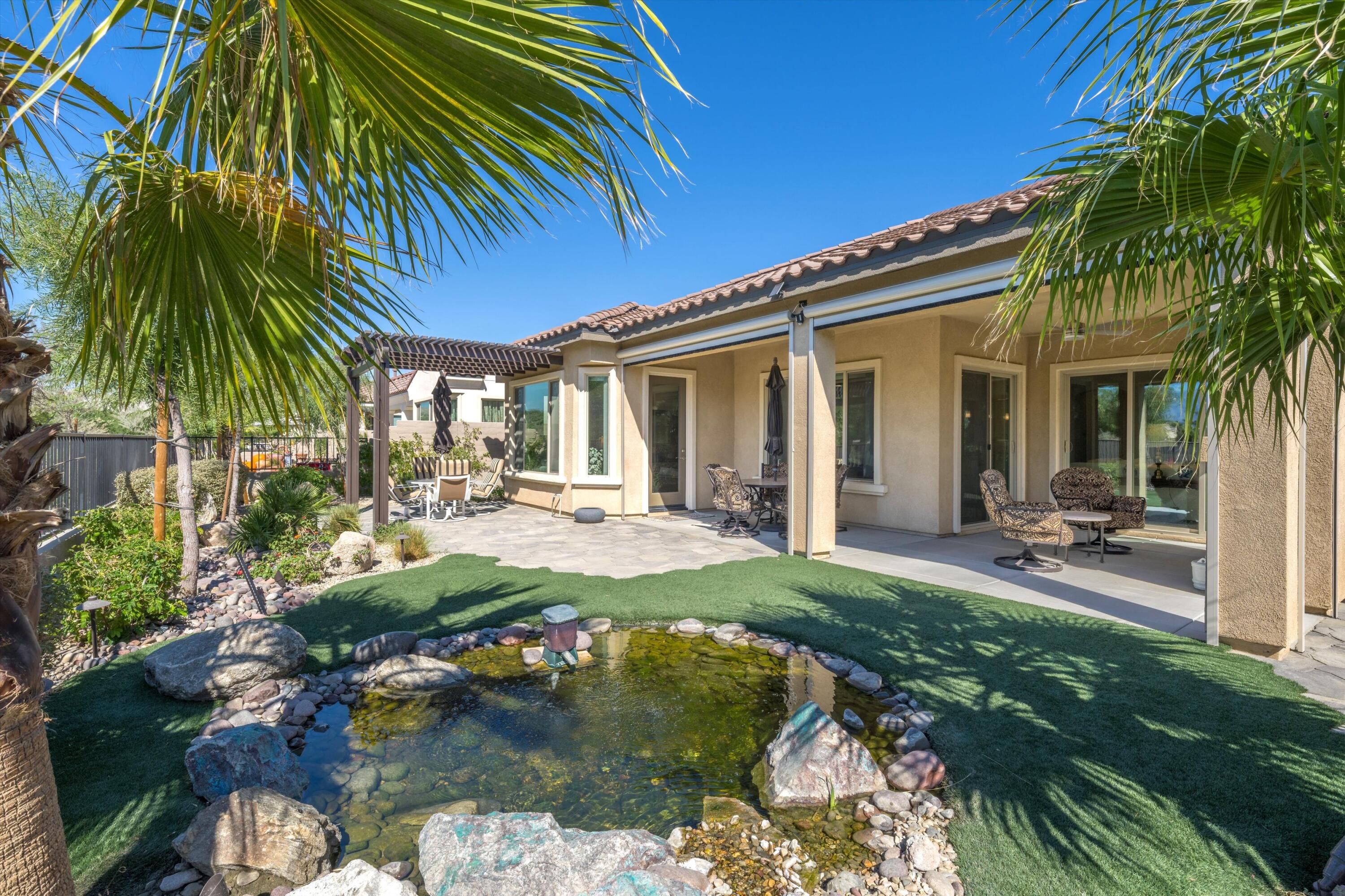 66 Cork Tree Rancho Mirage, CA 92270 - Photo 24 of 50 11-46343010