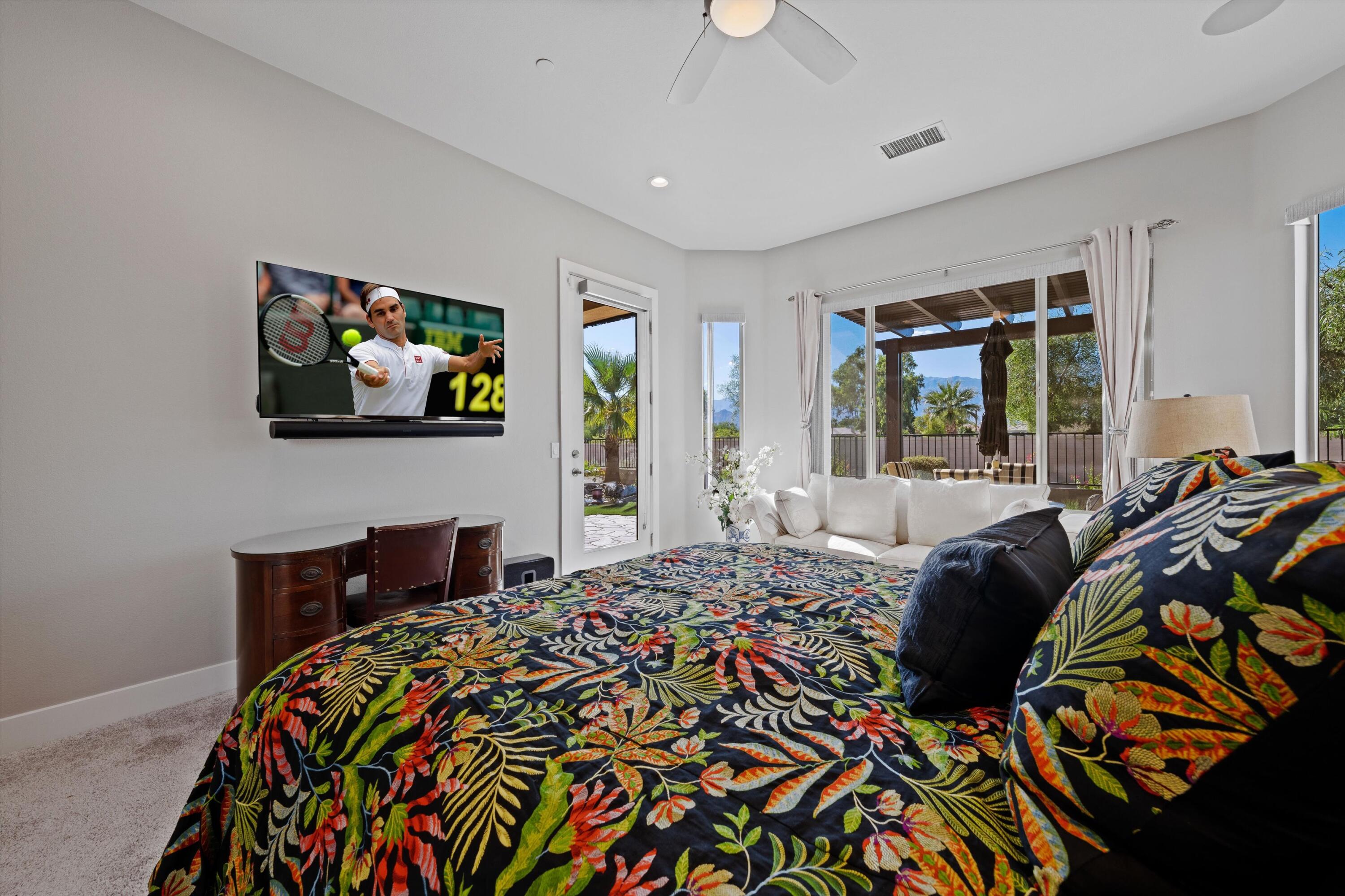 66 Cork Tree Rancho Mirage, CA 92270 - Photo 27 of 50 33-46343074