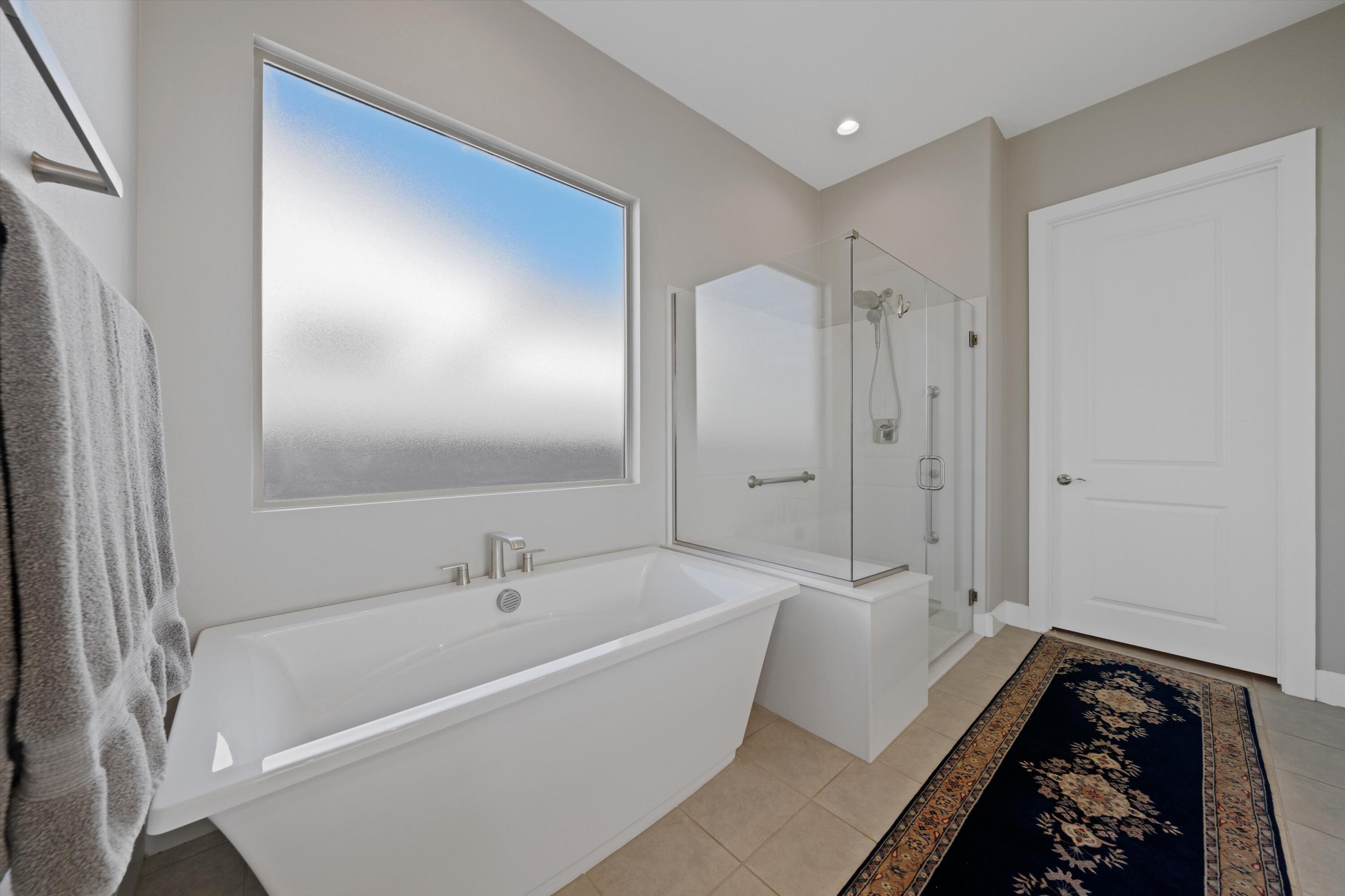 66 Cork Tree Rancho Mirage, CA 92270 - Photo 28 of 50 35-46343085