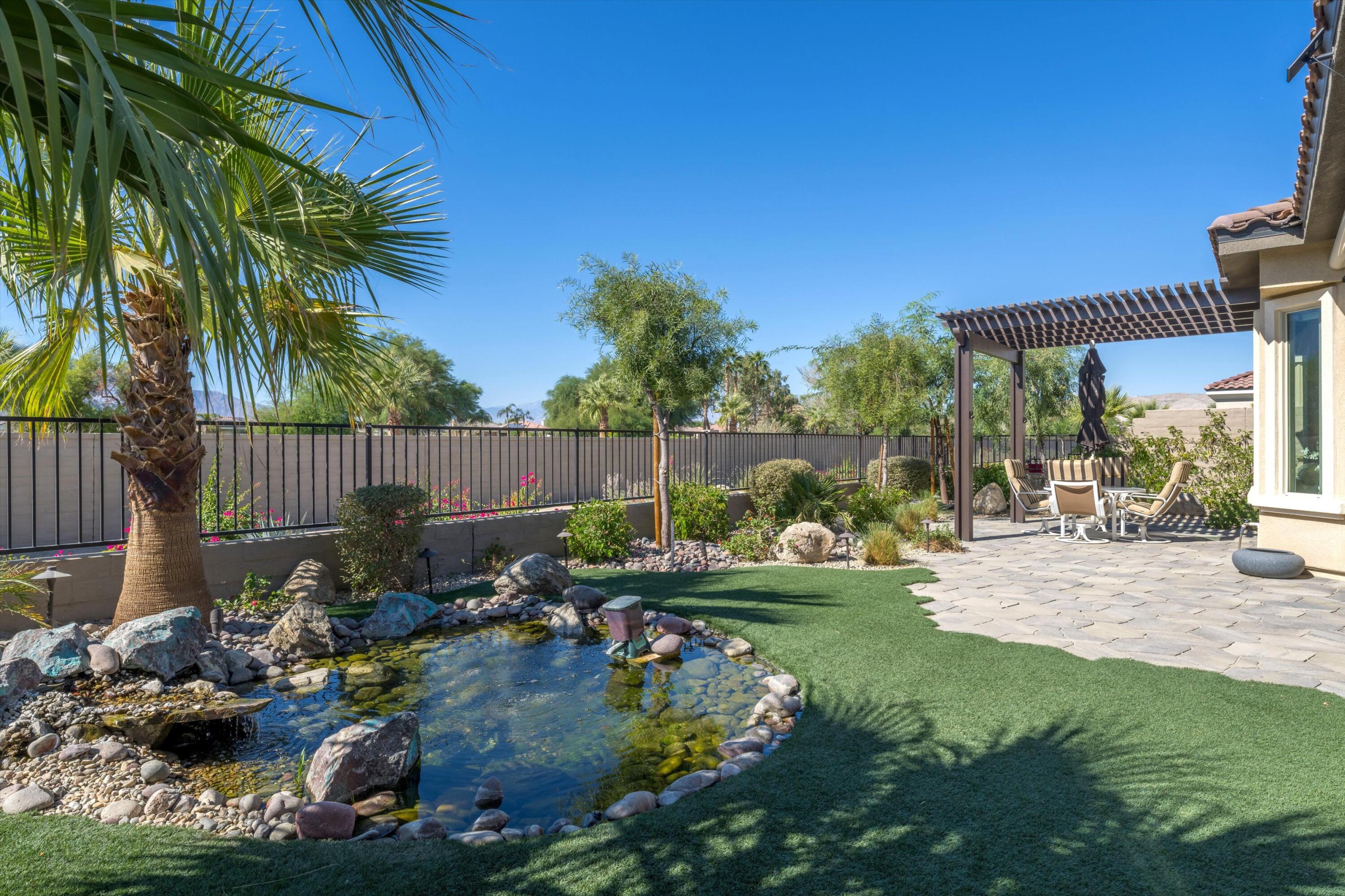 66 Cork Tree Rancho Mirage, CA 92270 - Photo 3 of 50 09-46343001