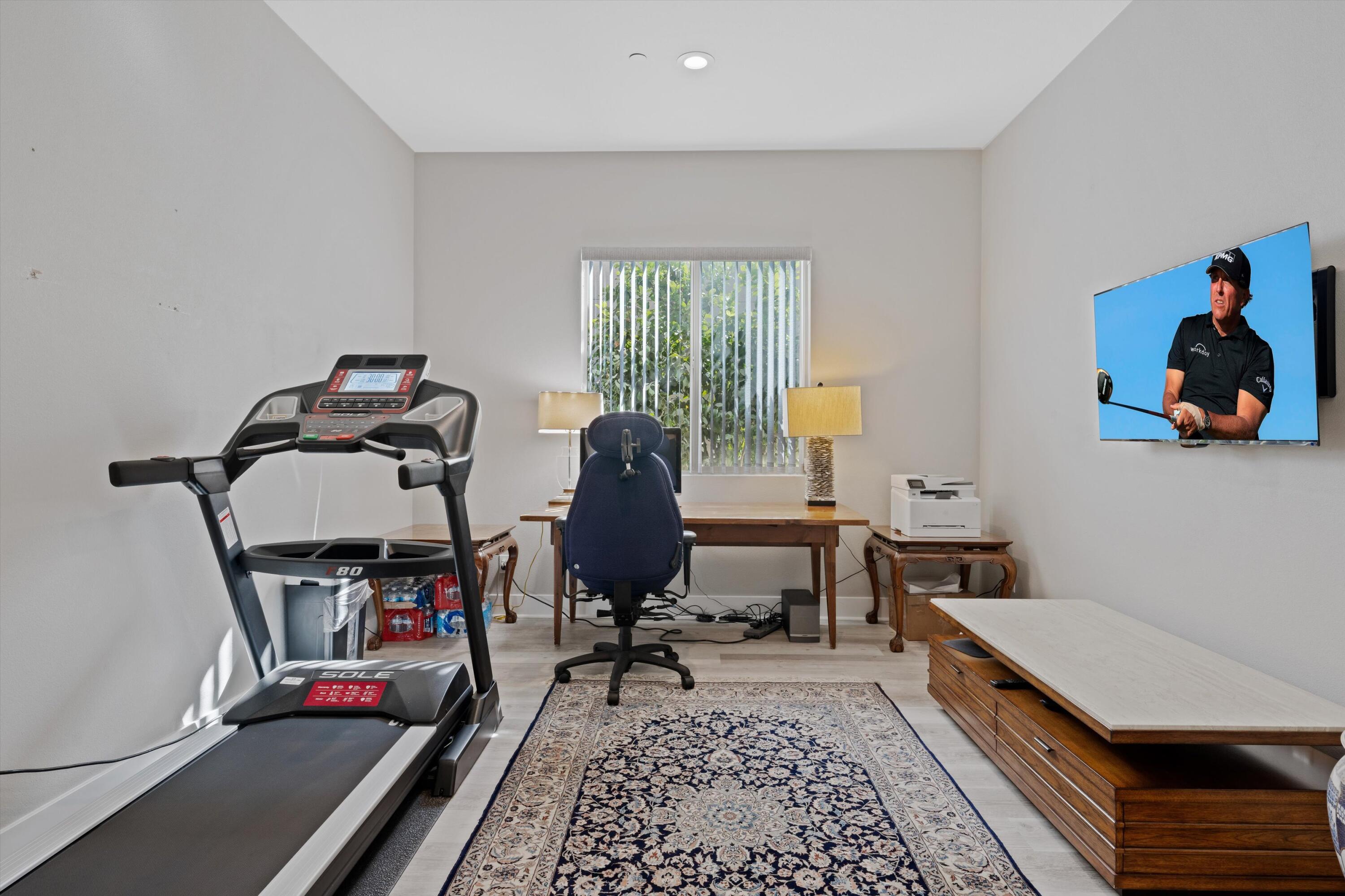 66 Cork Tree Rancho Mirage, CA 92270 - Photo 32 of 50 36-46343092