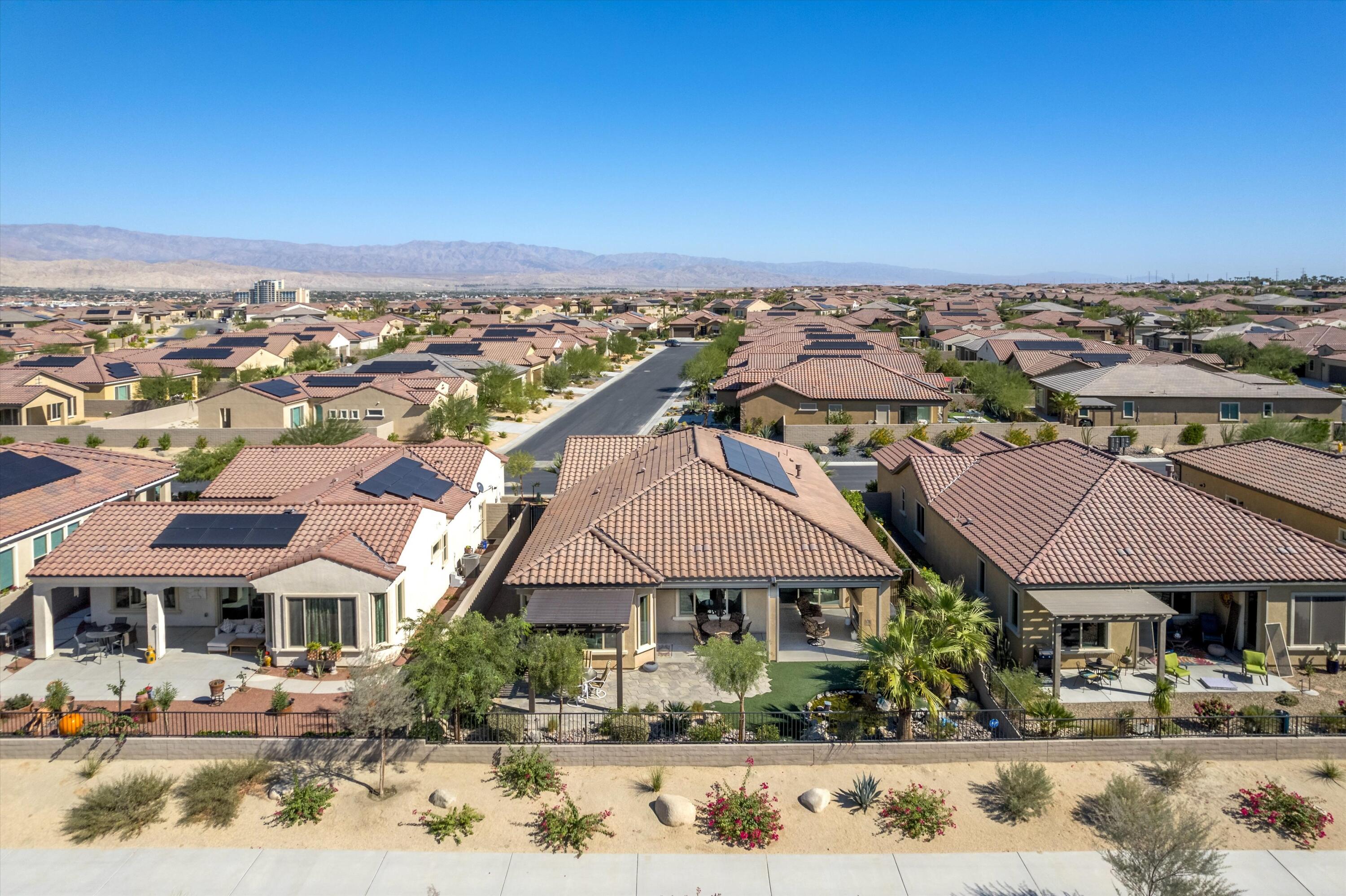 66 Cork Tree Rancho Mirage, CA 92270 - Photo 37 of 50 05-46343026