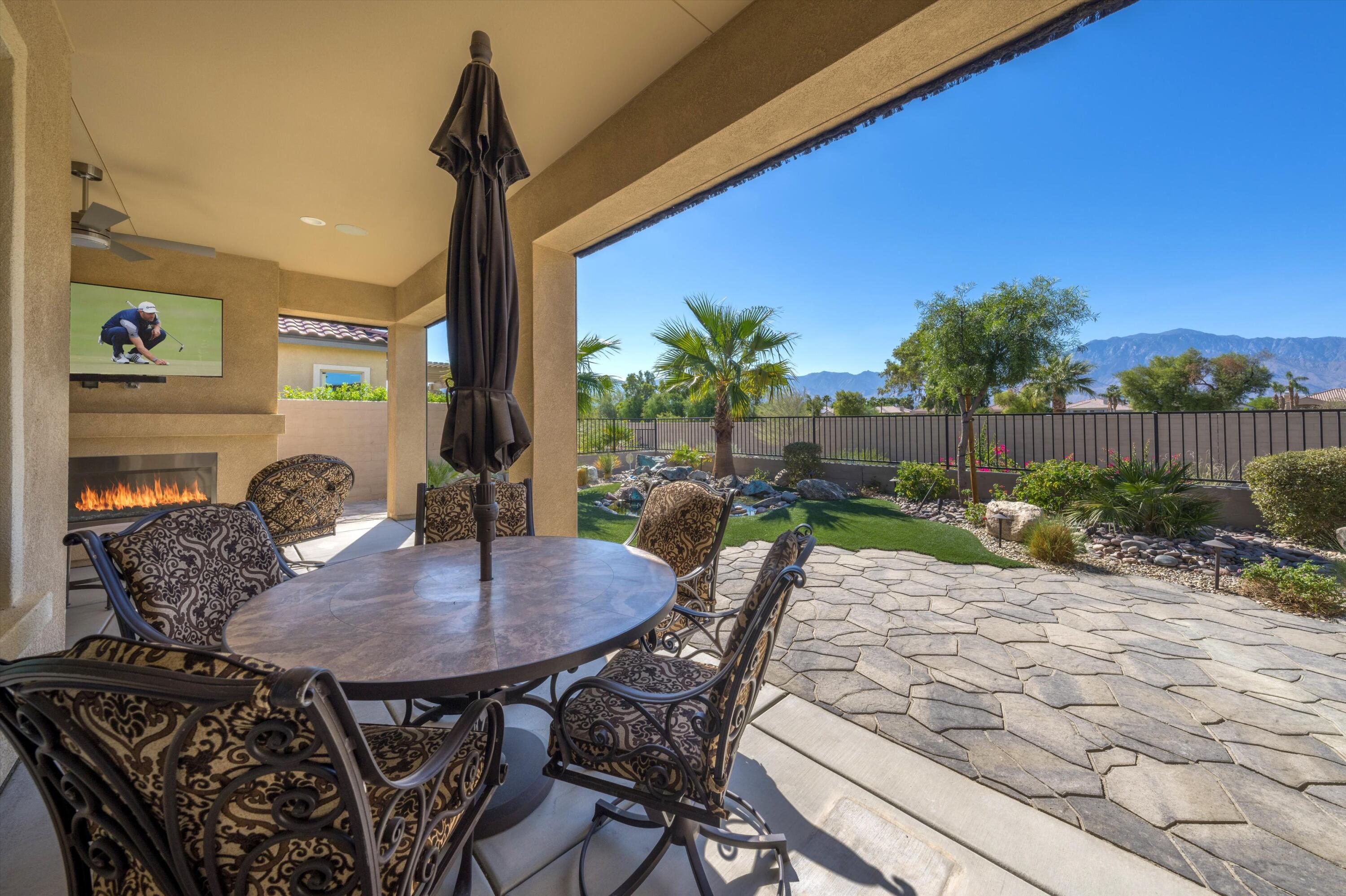 66 Cork Tree Rancho Mirage, CA 92270 - Photo 4 of 50 14-46343014
