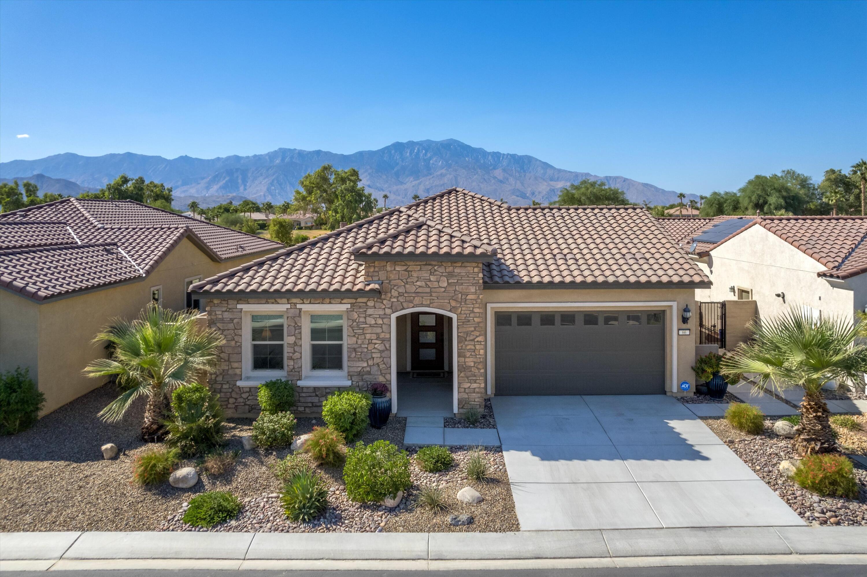 66 Cork Tree Rancho Mirage, CA 92270 - Photo 8 of 50 02-46343020