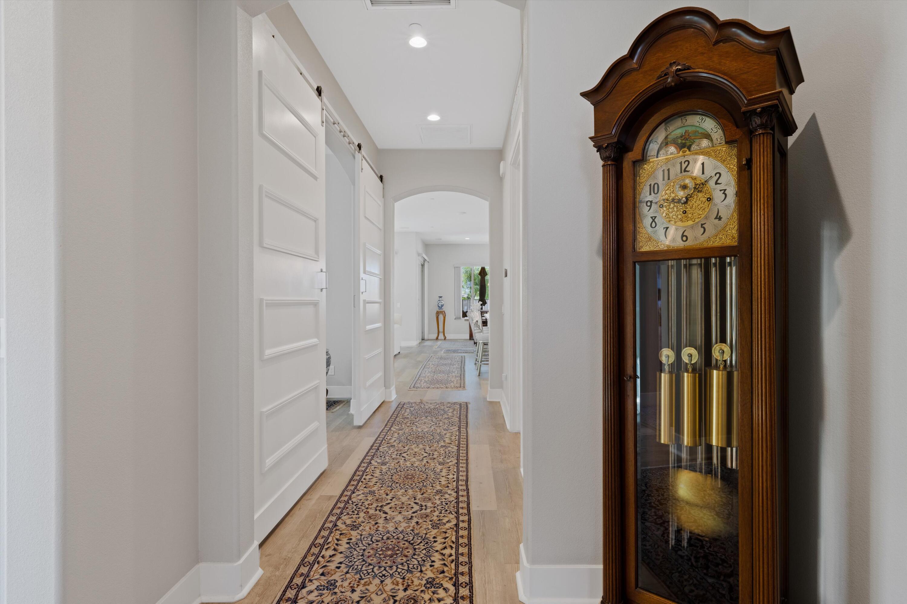66 Cork Tree Rancho Mirage, CA 92270 - Photo 9 of 50 18-46343031