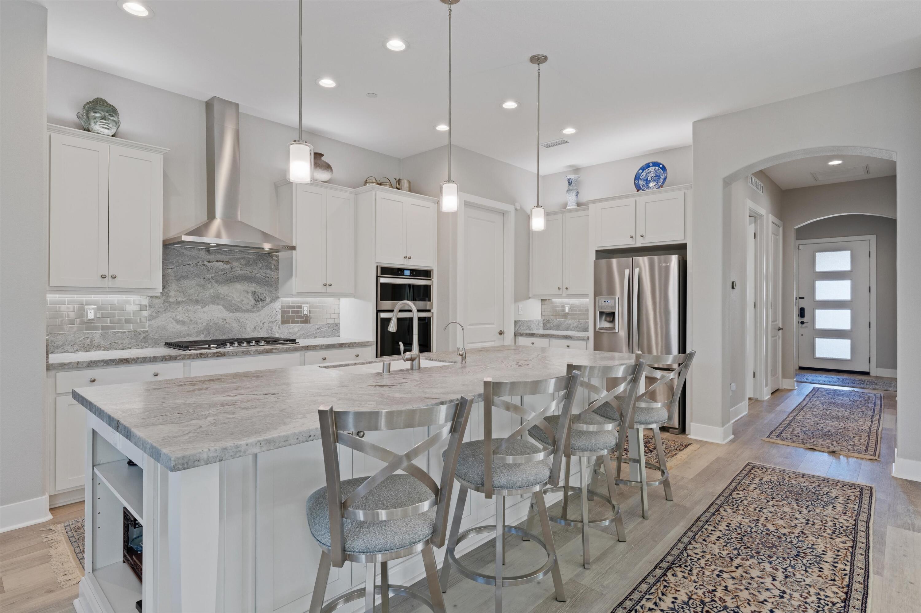 66 Cork Tree Rancho Mirage, CA 92270 - Photo 10 of 50 24-46343044