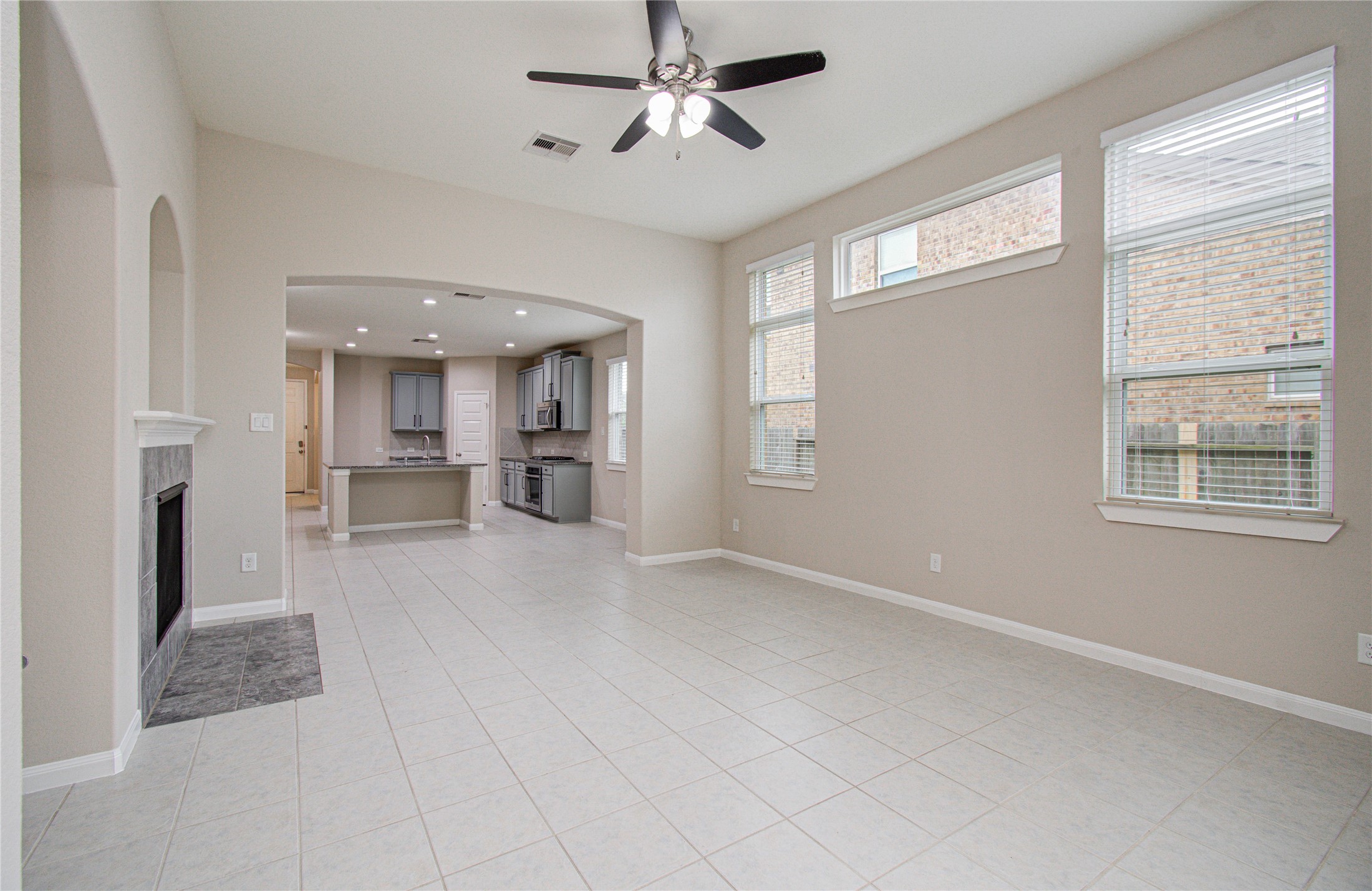 22207 Warm Terrace Lane Spring, TX 77389 - Photo 20 of 40
