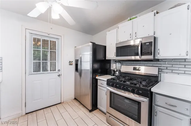 $335,000 | 2549 San Marcos Street, Las Vegas, NV 89115