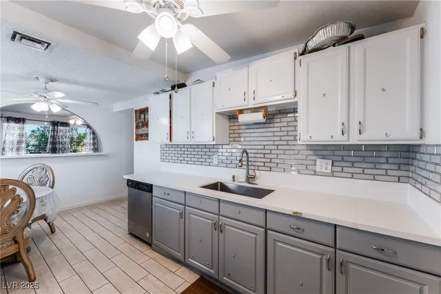 $335,000 | 2549 San Marcos Street, Las Vegas, NV 89115