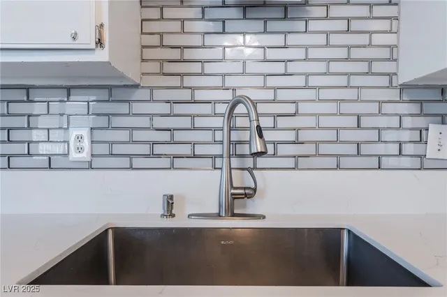 $335,000 | 2549 San Marcos Street, Las Vegas, NV 89115