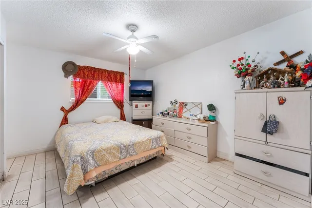 $335,000 | 2549 San Marcos Street, Las Vegas, NV 89115