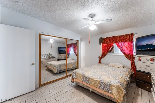 $335,000 | 2549 San Marcos Street, Las Vegas, NV 89115