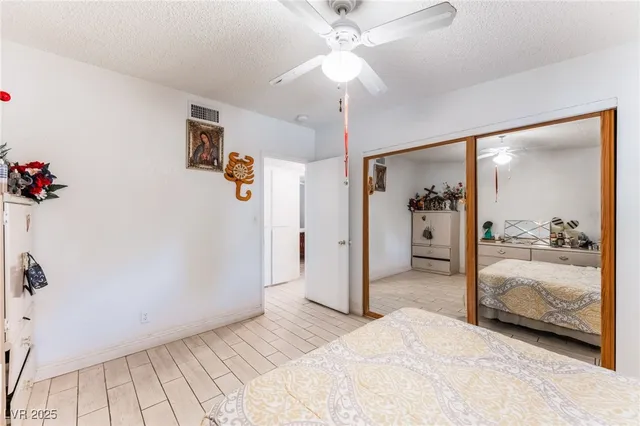 $335,000 | 2549 San Marcos Street, Las Vegas, NV 89115