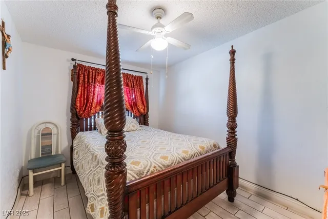 $335,000 | 2549 San Marcos Street, Las Vegas, NV 89115