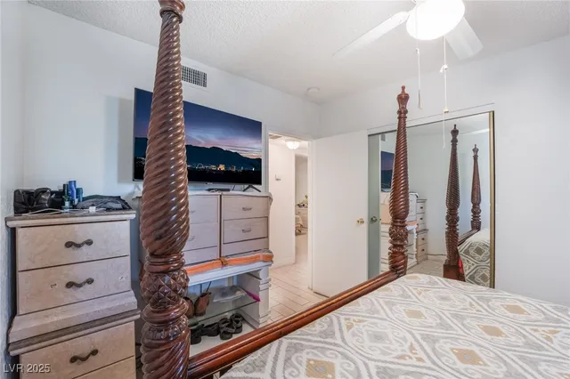 $335,000 | 2549 San Marcos Street, Las Vegas, NV 89115