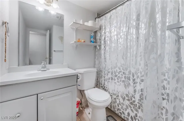 $335,000 | 2549 San Marcos Street, Las Vegas, NV 89115