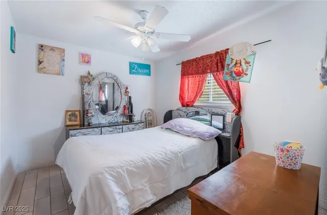 $335,000 | 2549 San Marcos Street, Las Vegas, NV 89115