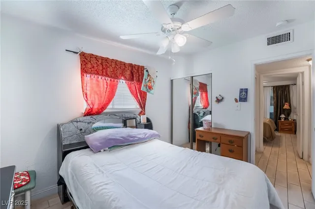 $335,000 | 2549 San Marcos Street, Las Vegas, NV 89115