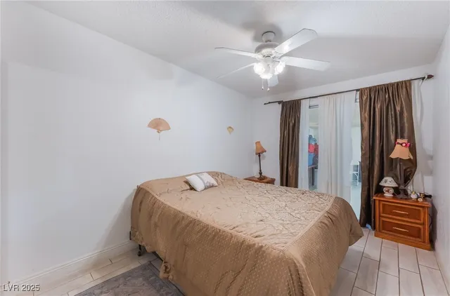 $335,000 | 2549 San Marcos Street, Las Vegas, NV 89115