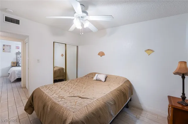 $335,000 | 2549 San Marcos Street, Las Vegas, NV 89115