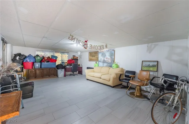 $335,000 | 2549 San Marcos Street, Las Vegas, NV 89115