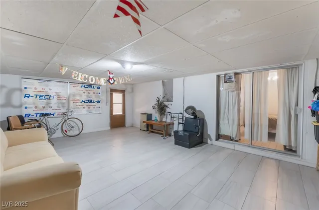 $335,000 | 2549 San Marcos Street, Las Vegas, NV 89115