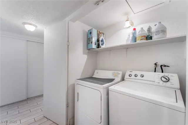 $335,000 | 2549 San Marcos Street, Las Vegas, NV 89115