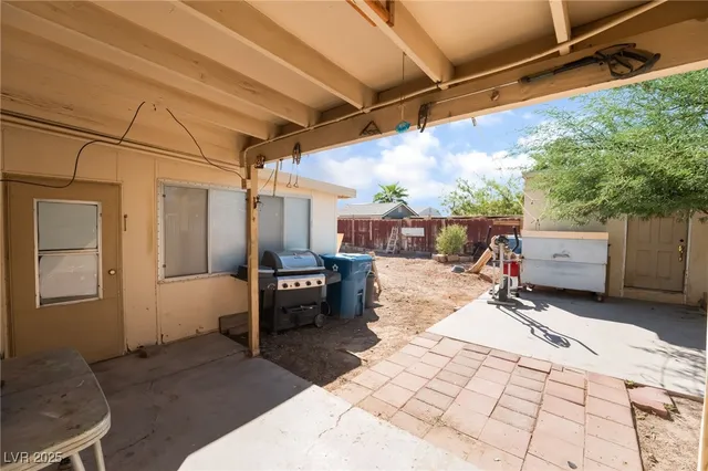 $335,000 | 2549 San Marcos Street, Las Vegas, NV 89115