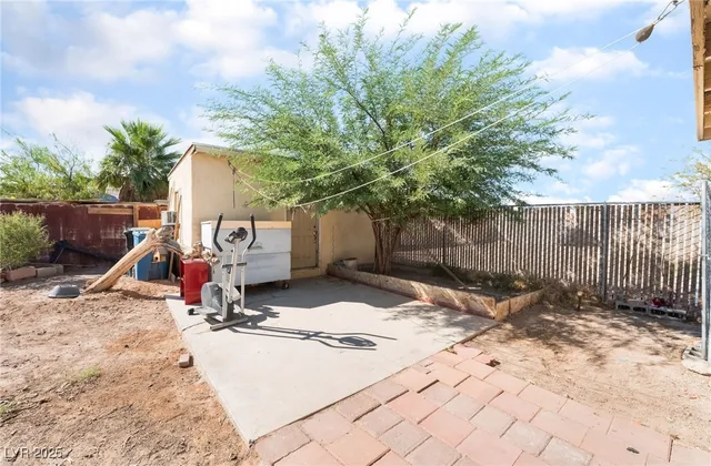 $335,000 | 2549 San Marcos Street, Las Vegas, NV 89115