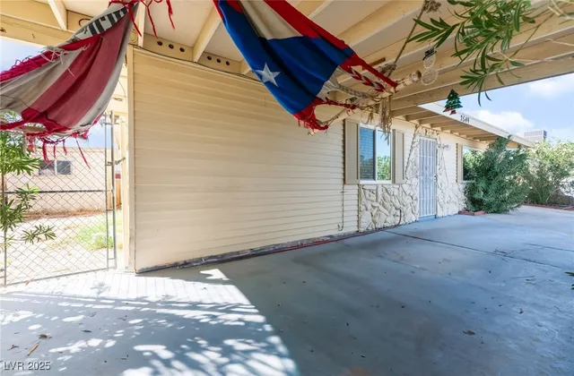 $335,000 | 2549 San Marcos Street, Las Vegas, NV 89115