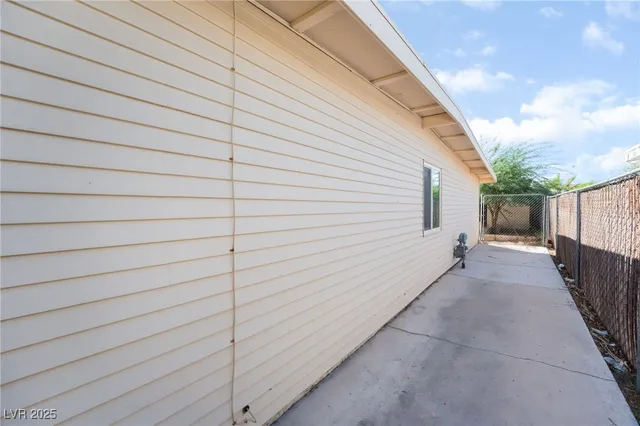 $335,000 | 2549 San Marcos Street, Las Vegas, NV 89115