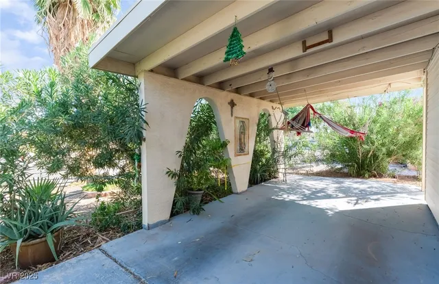 $335,000 | 2549 San Marcos Street, Las Vegas, NV 89115