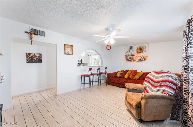 $335,000 | 2549 San Marcos Street, Las Vegas, NV 89115