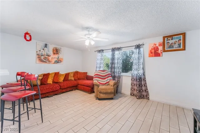 $335,000 | 2549 San Marcos Street, Las Vegas, NV 89115