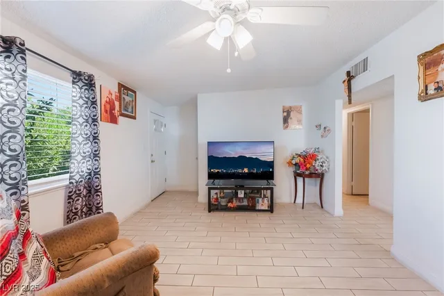 $335,000 | 2549 San Marcos Street, Las Vegas, NV 89115