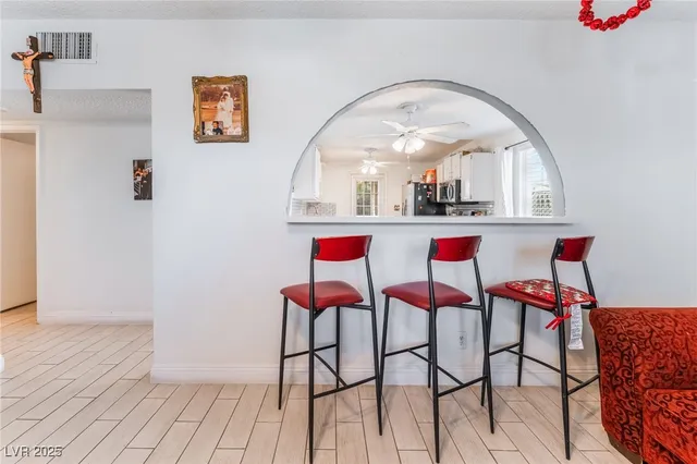 $335,000 | 2549 San Marcos Street, Las Vegas, NV 89115