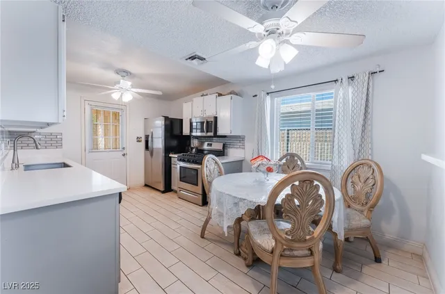 $335,000 | 2549 San Marcos Street, Las Vegas, NV 89115