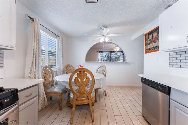 $335,000 | 2549 San Marcos Street, Las Vegas, NV 89115