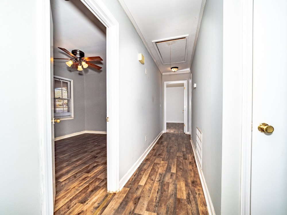 206 Nash Street Sumter, SC 29150 - Photo 24 of 32 Gallery Image 24