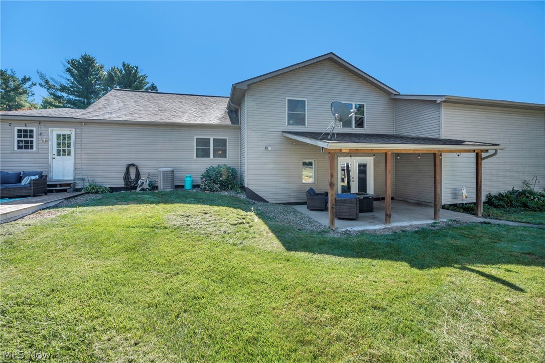 1275 Sandy Lake Road Ravenna, OH 44266 - Photo 25 of 33 Gallery Image 25