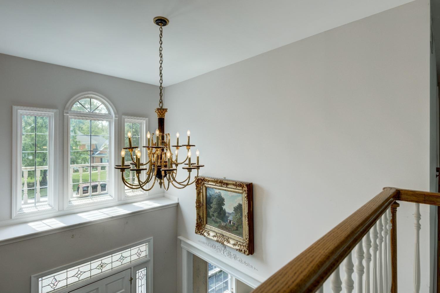 538 Hopper Hill Farm Road Cincinnati, OH 45255 - Photo 5 of 39 Gallery Image 5