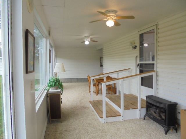 3850 Doll Road Lupton, MI 48635 - Photo 13 of 49 1837340-12.JPG