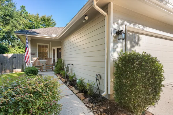 $279,900 | 11 Abercrombie Place, Conroe, TX 77384