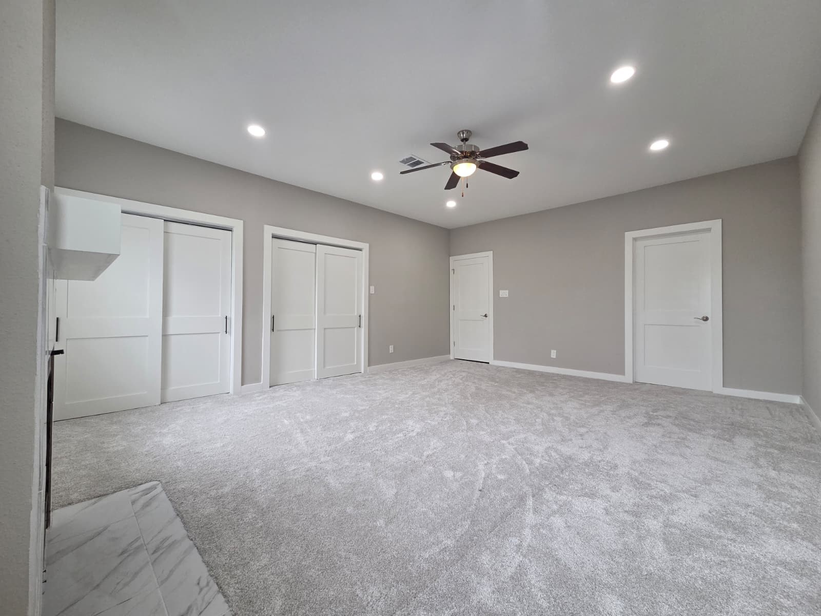 6000 Reims Road, Unit 3107 Houston, TX 77036 - Photo 17 of 37