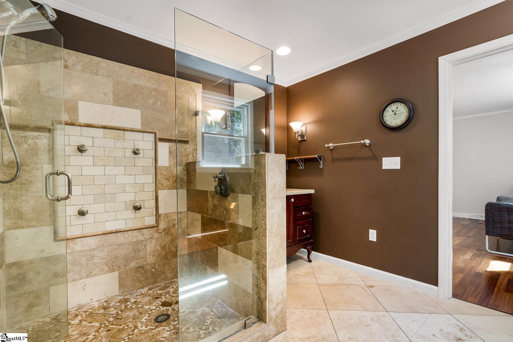 512 East Fredericks Street Anderson, SC 29621 - Photo 16 of 32 Gallery Image 16