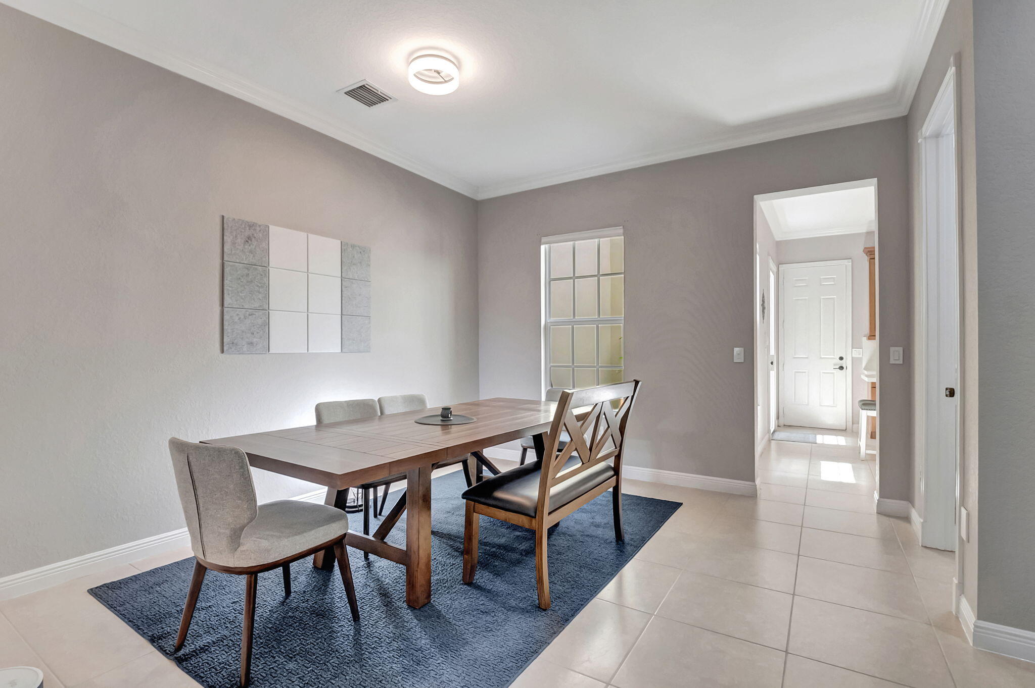 850 Northwest 83rd Lane Boca Raton, FL 33487 - Photo 10 of 46 11-web-or-mls-DSC_5652