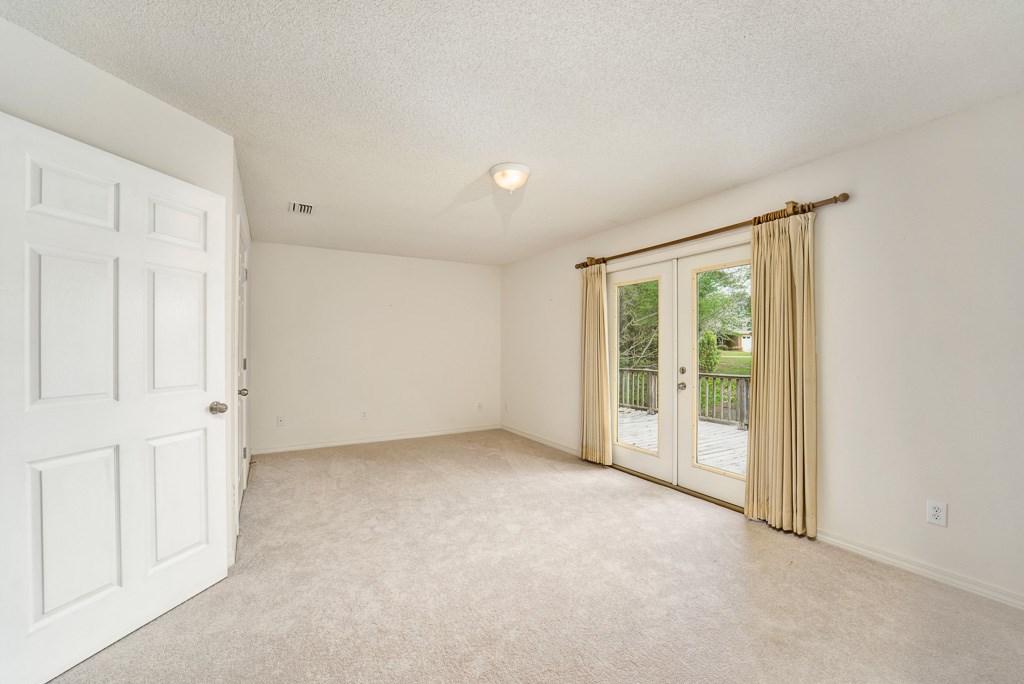 201 Spring Lake Drive Fairhope, AL 36532 - Photo 9 of 14