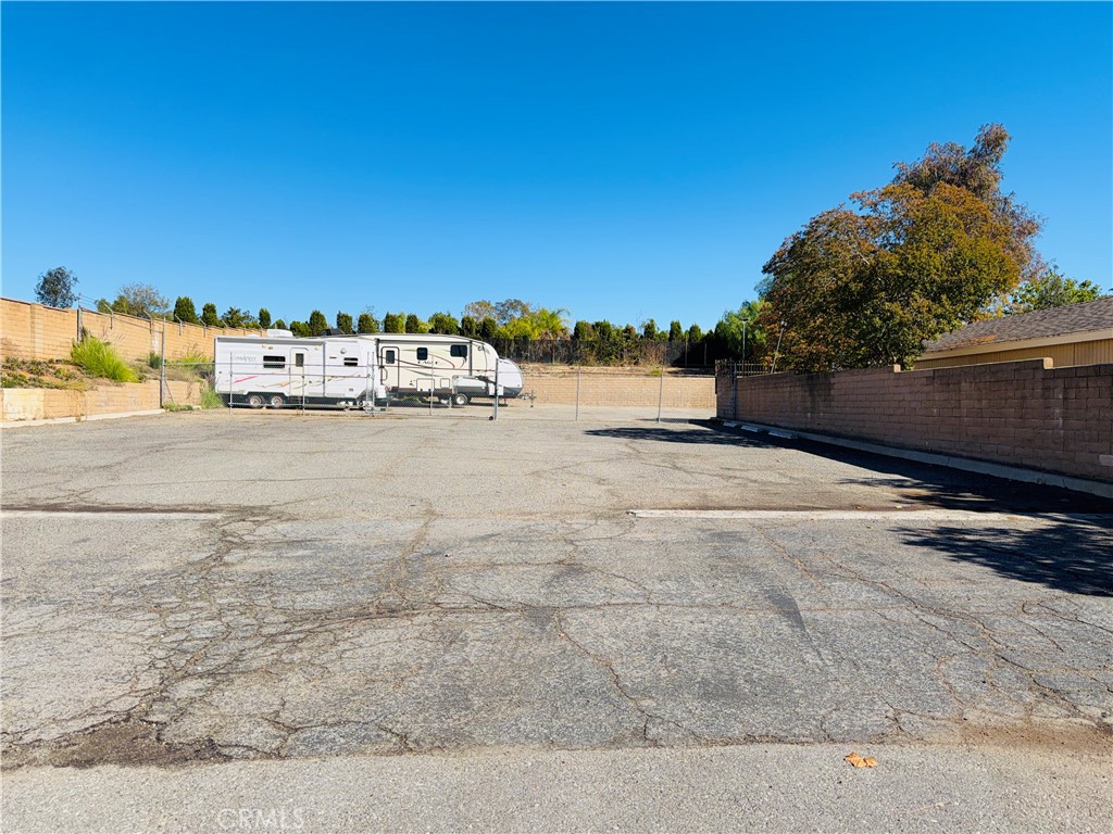 1044 Kent San Dimas, CA 91773 - Photo 15 of 16 a view of a road with an ocean view