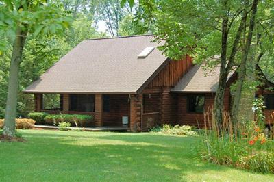 11698 Stone Mill Road Cincinnati, OH 45251 - Photo 1 of 1
